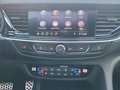 Opel Insignia B ST Premium "Ultimate 4x4" aus 1-Hand Grau - thumbnail 15