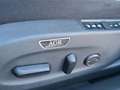 Opel Insignia B ST Premium "Ultimate 4x4" aus 1-Hand Grau - thumbnail 25