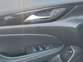 Opel Insignia B ST Premium "Ultimate 4x4" aus 1-Hand Grau - thumbnail 19