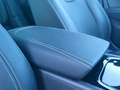 Opel Insignia B ST Premium "Ultimate 4x4" aus 1-Hand Grau - thumbnail 28