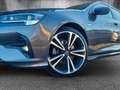Opel Insignia B ST Premium "Ultimate 4x4" aus 1-Hand Grau - thumbnail 5