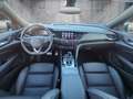 Opel Insignia B ST Premium "Ultimate 4x4" aus 1-Hand Grau - thumbnail 10