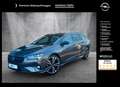 Opel Insignia B ST Premium "Ultimate 4x4" aus 1-Hand Grau - thumbnail 1