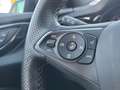 Opel Insignia B ST Premium "Ultimate 4x4" aus 1-Hand Grau - thumbnail 11