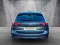 Opel Insignia B ST Premium "Ultimate 4x4" aus 1-Hand Grau - thumbnail 9