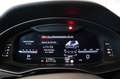 Audi SQ7 4.0 TDI Luft HUD 360° Laser Pano 7Sit STHZ Blanc - thumbnail 20