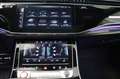 Audi SQ7 4.0 TDI Luft HUD 360° Laser Pano 7Sit STHZ Blanc - thumbnail 22