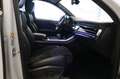 Audi SQ7 4.0 TDI Luft HUD 360° Laser Pano 7Sit STHZ Blanc - thumbnail 36