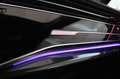 Audi SQ7 4.0 TDI Luft HUD 360° Laser Pano 7Sit STHZ Blanc - thumbnail 33