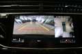 Audi SQ7 4.0 TDI Luft HUD 360° Laser Pano 7Sit STHZ Blanc - thumbnail 28