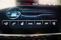 Audi SQ7 4.0 TDI Luft HUD 360° Laser Pano 7Sit STHZ Blanc - thumbnail 26