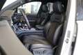Audi SQ7 4.0 TDI Luft HUD 360° Laser Pano 7Sit STHZ Blanc - thumbnail 17