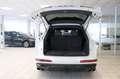 Audi SQ7 4.0 TDI Luft HUD 360° Laser Pano 7Sit STHZ Blanc - thumbnail 13