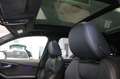 Audi SQ7 4.0 TDI Luft HUD 360° Laser Pano 7Sit STHZ Blanc - thumbnail 18