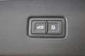 Audi SQ7 4.0 TDI Luft HUD 360° Laser Pano 7Sit STHZ Blanc - thumbnail 11