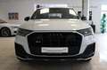 Audi SQ7 4.0 TDI Luft HUD 360° Laser Pano 7Sit STHZ Blanc - thumbnail 5