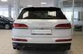 Audi SQ7 4.0 TDI Luft HUD 360° Laser Pano 7Sit STHZ Blanc - thumbnail 6