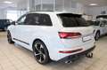 Audi SQ7 4.0 TDI Luft HUD 360° Laser Pano 7Sit STHZ Blanc - thumbnail 10