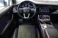 Audi SQ7 4.0 TDI Luft HUD 360° Laser Pano 7Sit STHZ Blanc - thumbnail 19