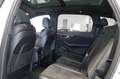 Audi SQ7 4.0 TDI Luft HUD 360° Laser Pano 7Sit STHZ Blanc - thumbnail 34