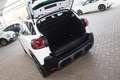 Citroen C3 1.2 Pure Tech Plus LED/PDC/TEMPOMAT Bianco - thumbnail 8