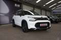 Citroen C3 1.2 Pure Tech Plus LED/PDC/TEMPOMAT Bianco - thumbnail 5