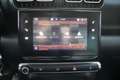 Citroen C3 1.2 Pure Tech Plus LED/PDC/TEMPOMAT Bianco - thumbnail 13