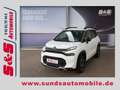 Citroen C3 1.2 Pure Tech Plus LED/PDC/TEMPOMAT Bianco - thumbnail 1