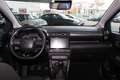 Citroen C3 1.2 Pure Tech Plus LED/PDC/TEMPOMAT Bianco - thumbnail 9