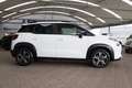 Citroen C3 1.2 Pure Tech Plus LED/PDC/TEMPOMAT Bianco - thumbnail 4