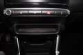 Citroen C3 1.2 Pure Tech Plus LED/PDC/TEMPOMAT Bianco - thumbnail 14