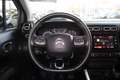 Citroen C3 1.2 Pure Tech Plus LED/PDC/TEMPOMAT Bianco - thumbnail 10