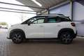 Citroen C3 1.2 Pure Tech Plus LED/PDC/TEMPOMAT Bianco - thumbnail 2