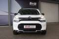 Citroen C3 1.2 Pure Tech Plus LED/PDC/TEMPOMAT Bianco - thumbnail 6