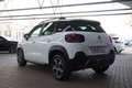 Citroen C3 1.2 Pure Tech Plus LED/PDC/TEMPOMAT Bianco - thumbnail 3
