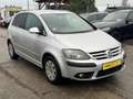 Volkswagen Golf Plus Golf V Plus 1.4 Comfortline Tüv 12.26 Silber - thumbnail 3