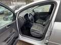 Volkswagen Golf Plus Golf V Plus 1.4 Comfortline Tüv 12.26 Silber - thumbnail 7