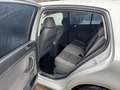 Volkswagen Golf Plus Golf V Plus 1.4 Comfortline Tüv 12.26 Silber - thumbnail 9