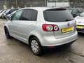 Volkswagen Golf Plus Golf V Plus 1.4 Comfortline Tüv 12.26 Silber - thumbnail 4