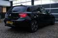 BMW 116 1-serie 116i EDE High Executive Schwarz - thumbnail 8