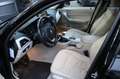BMW 116 1-serie 116i EDE High Executive Schwarz - thumbnail 13