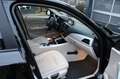 BMW 116 1-serie 116i EDE High Executive Schwarz - thumbnail 11
