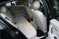 BMW 116 1-serie 116i EDE High Executive Schwarz - thumbnail 12