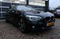 BMW 116 1-serie 116i EDE High Executive Schwarz - thumbnail 7