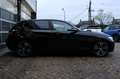 BMW 116 1-serie 116i EDE High Executive Schwarz - thumbnail 6