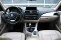 BMW 116 1-serie 116i EDE High Executive Schwarz - thumbnail 2