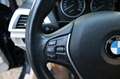 BMW 116 1-serie 116i EDE High Executive Schwarz - thumbnail 17
