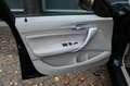 BMW 116 1-serie 116i EDE High Executive Schwarz - thumbnail 15