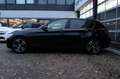 BMW 116 1-serie 116i EDE High Executive Schwarz - thumbnail 5