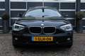 BMW 116 1-serie 116i EDE High Executive Schwarz - thumbnail 3
